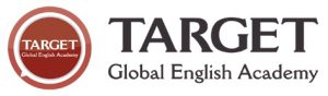 Target Global English Academy