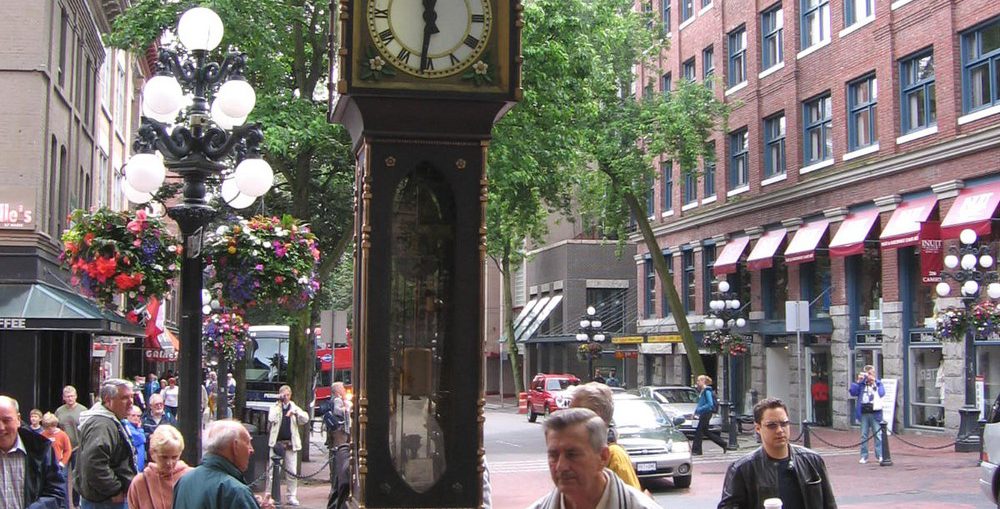 vancouver_gastown