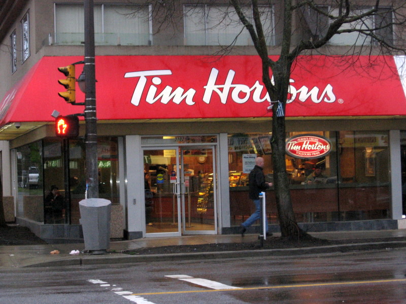 timhortons_front