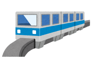 train_monorail