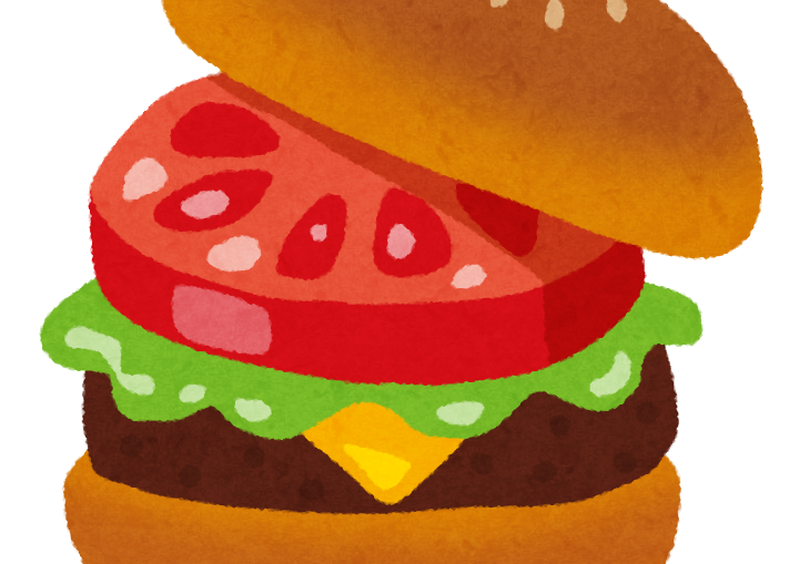 local_burger
