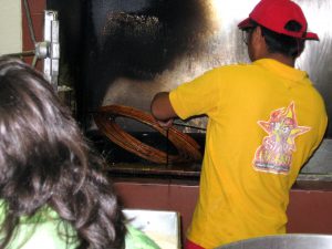 mexico_churros