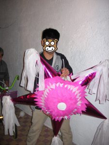 mexico_pinata