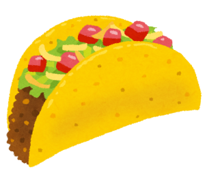 mexico_tacos