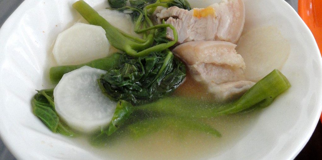 sinigang_sample