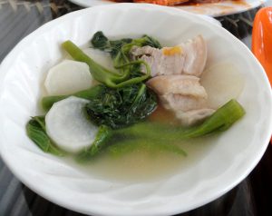 sinigang_sample